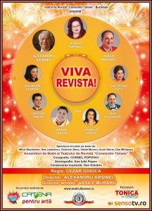 5412_viva_revista_in_turneu