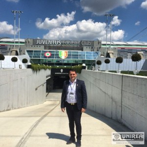 Bogdan Petric Juventus Torino11