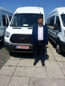 Corneliu Muresan01