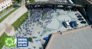 Crosul Europei01