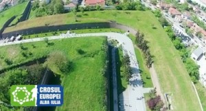 Crosul Europei02