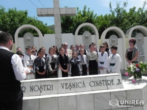 Eroii Neamului Cugir si Vinerea28