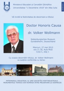 Honoris Causa01