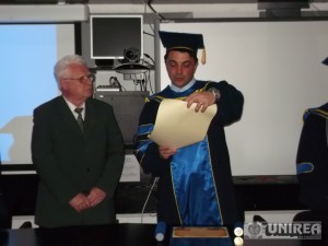 Honoris Causa03