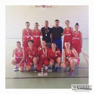 LPS Alba Iulia ONSS1