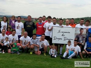 Memorial Dragos Damian6