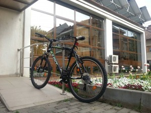 biciclete