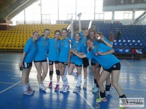 colegiul imc blaj volei feminin2