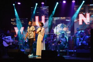 concert vunk alba iulia23