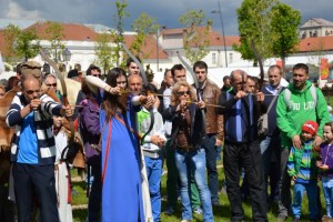 festivalul roman apulum competitii31