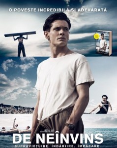 film cugir