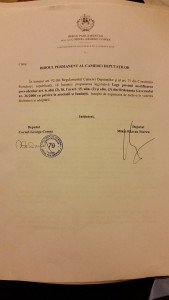 initiativa legislativa1