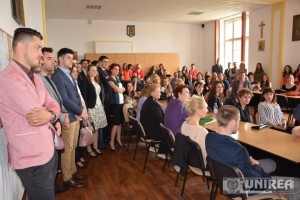 intalnire de 10 ani la Colegiul HCC Alba Iulia195