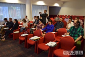 intalnire oameni de afaceri Alba Iulia13