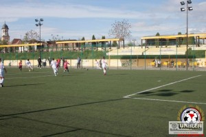 juniori E6