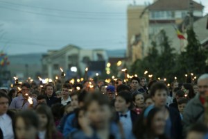 parada cu torte la blaj45