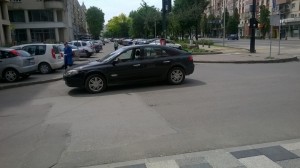 parcare in Alba Iulia01