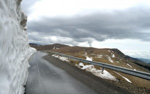 transalpina