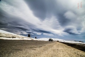 una pe zi fotografii din spectacolul lumii 201510