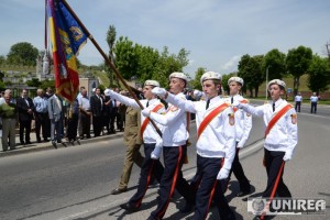 ziua eroilor 2015  la alba iulia06