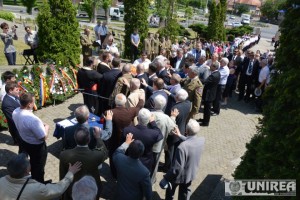 ziua eroilor la alba iulia54