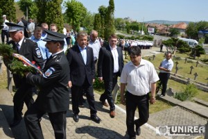 ziua eroilor la alba iulia69