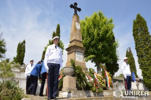 ziua eroilor la alba iulia83